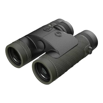 Burris Bino Signature HD 10x42mm Laser Rangefinder