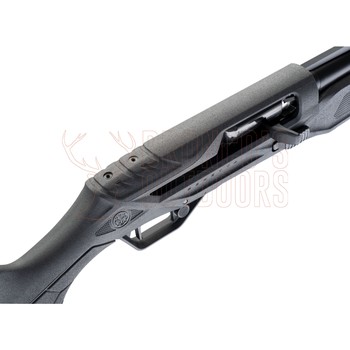 Beretta AX800S 3.5 Black Synthetic Kick-Off Pro 12 Gauge 28"