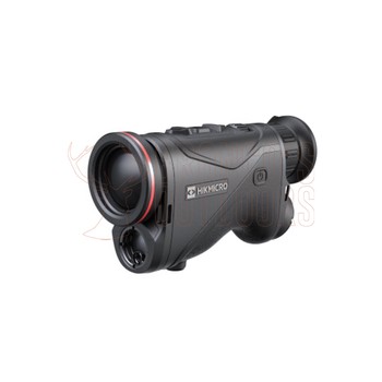 Hikmicro CONDOR 2.0 LRF CQ35L