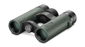 Vantage HD Bino - 10x26 - Green *Special Order*