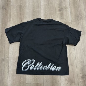 Prestige Path To City Tee • Brand New [9535] - view 2