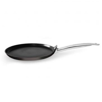 NON STICK PANCAKE PAN - 24CM