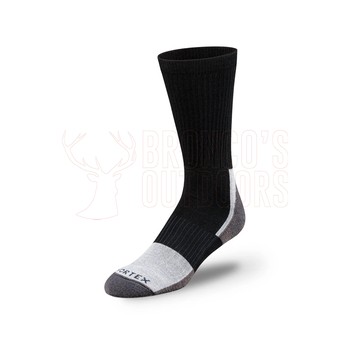 Vortex Men's Main Trail Socks