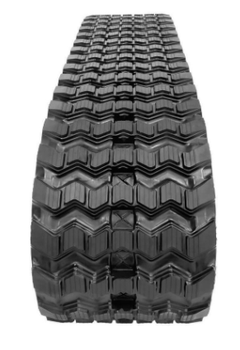 * 320x86x52 BBE Camso Replacement Track