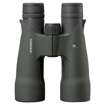 Vortex Razor UHD 10x50 Binoculars
