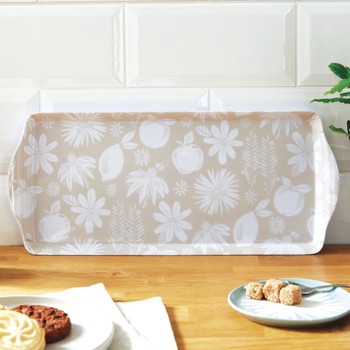 HOMESTEAD SMALL TRAY