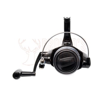 Daiwa Procyon 5500 Surfcasting Reel