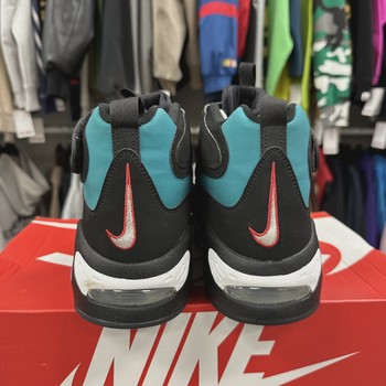Nike Air Griffey Max 1 Freshwater (2021/2025) • Pre-Owned [2179] - view 5