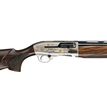 Beretta A400 Solo 500YR Special Edition 12ga 28"