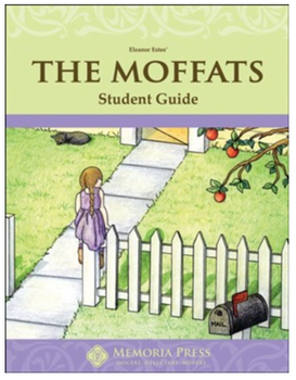 Moffats Student Guide