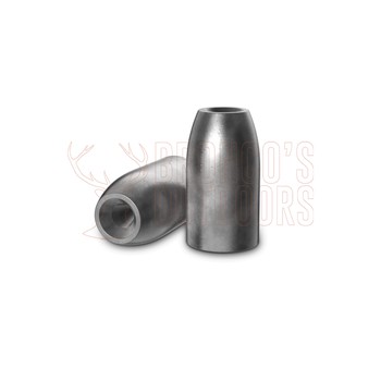 H&N Heavy Slug HP Slugs .25 42gr 100rd