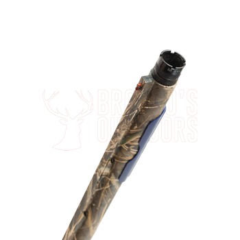 Beretta A400 Xtreme 3.5 Max 7 Plus 12ga 28"
