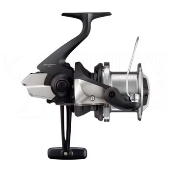 Shimano Beastmaster 14000XC Surf Reel