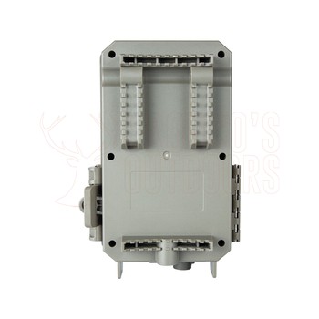 Bushnell 20MP Trail Cam Prime L20 Securty