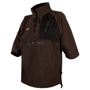 Stoney Creek Tough Guy Burwwod