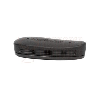Limbsaver AirTech Precision-Fit Recoil Pad Fits Sako 75/85/90, Tikka T3/T3x, and Ruger M77