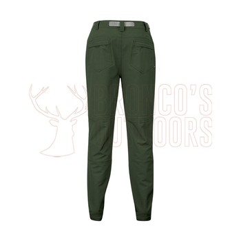 Spika Trail Pants