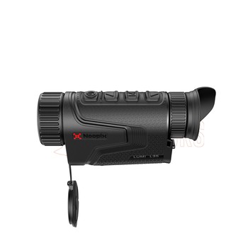 Nocpix Thermal Monocular Lumi L35 R+