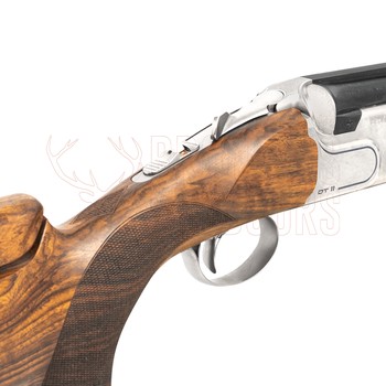 Beretta DT11 Trap 30" Adjustable RH