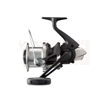 Shimano Vortex 15' 8-15kg 3pc + Beastmaster 14000XC Rod & Reel Combo