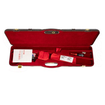 Benelli Limited Edition Civolani 12g Semi Auto