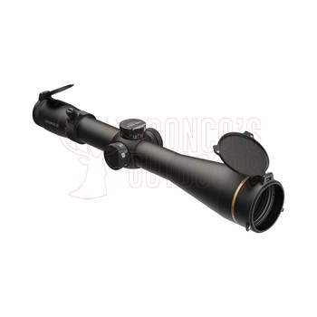 Leupold VX-6HD Gen2 Riflescope 4-24x52 CDS SF Firedot
