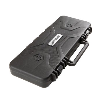 Allen Cleaning Kit - Krome Premium Shotgun Kit