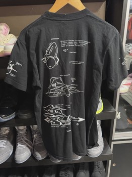 Supreme Tee • Pre-Owned [4493] - view 2
