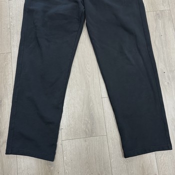 OVO (October's Very Own) Classic Owl Sweatpants • Pre-Owned [0574] - view 7