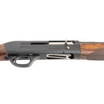 Sauer SL5 12ga