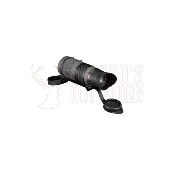 Vortex Recce Pro Monocular 8x32