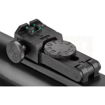 Hatsan Rear Sight for M130