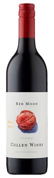 2024 Cullen Mangan Vineyard Red Moon 6pk Product image