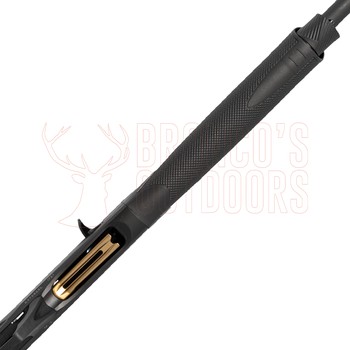 Benelli Black Eagle III 12G 28"