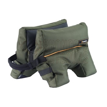 Vanguard Endeavor SRB Large Filled Gun Rest Bag