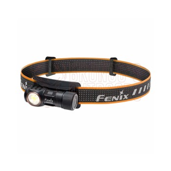 Fenix HM50R V2.0 Headlamp