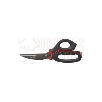 Shakespeare Ugly Stik Ugly Tools Marine Shears