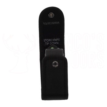 Schrade Stryche Enrage 7 Replaceable  Blade