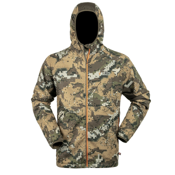 Hunters Element Acclimate Hood Veil