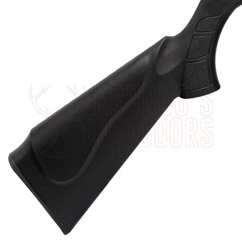 Rossi 8122M .22 WMR Bolt Action + 3-9x40mm Scope + Suppressor