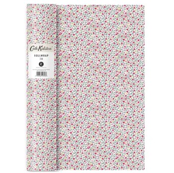 Penny Kennedy - Roll Wrap Teeny One - 18251500