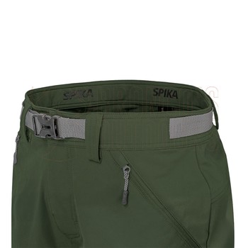 Spika Trail Pants
