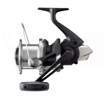 Shimano Beastmaster 14000XC Surf Reel