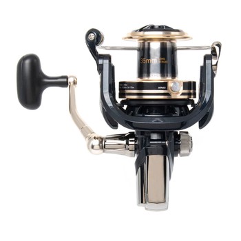 Daiwa Windcast 6000 Spin Reel