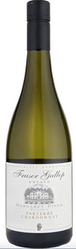 2023 Audrey Wilkinson Semillon Sauvignon Blanc 6pk Product image