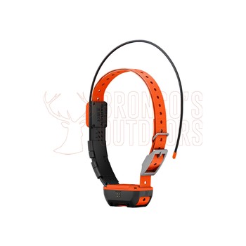 Garmin Alpha T 20 Dog Collar
