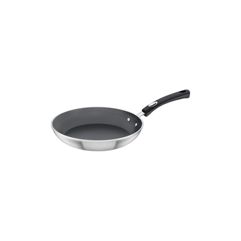 TRAMONTINA LIGHT WEIGHT NON-STICK FRYING PAN - 20CM