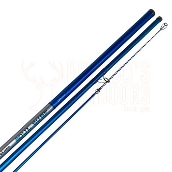 Okuma Soul Surf Rod 13' | 14'