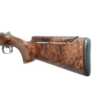 Browning 825 Sporter Adjustable Comb 12 Gauge 32"