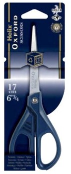 Helix - Oxford 17cm Scissors - 467020
